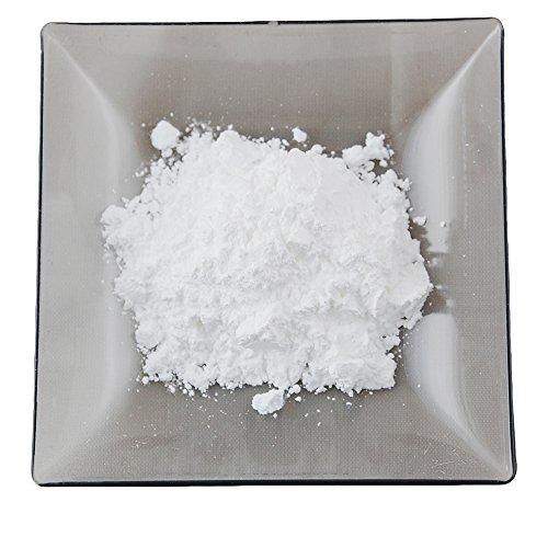 MakingCosmetics MakingCosmetics - Magnesium Stearate - 4.4oz / 125g - Cosmetic Ingredient