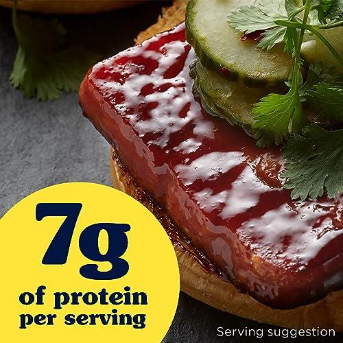SPAM Spam Hickory Smoke, 12 Ounce Can