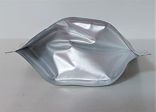 Majestic Herbs Black Ginger Powder (Kaempferia parviflora) by Majestic Herbs | 100g (3.5oz) |All Natural - No Additives - Non-GMO | Perfect for Teas, Coffee, Smoothies, and Baking