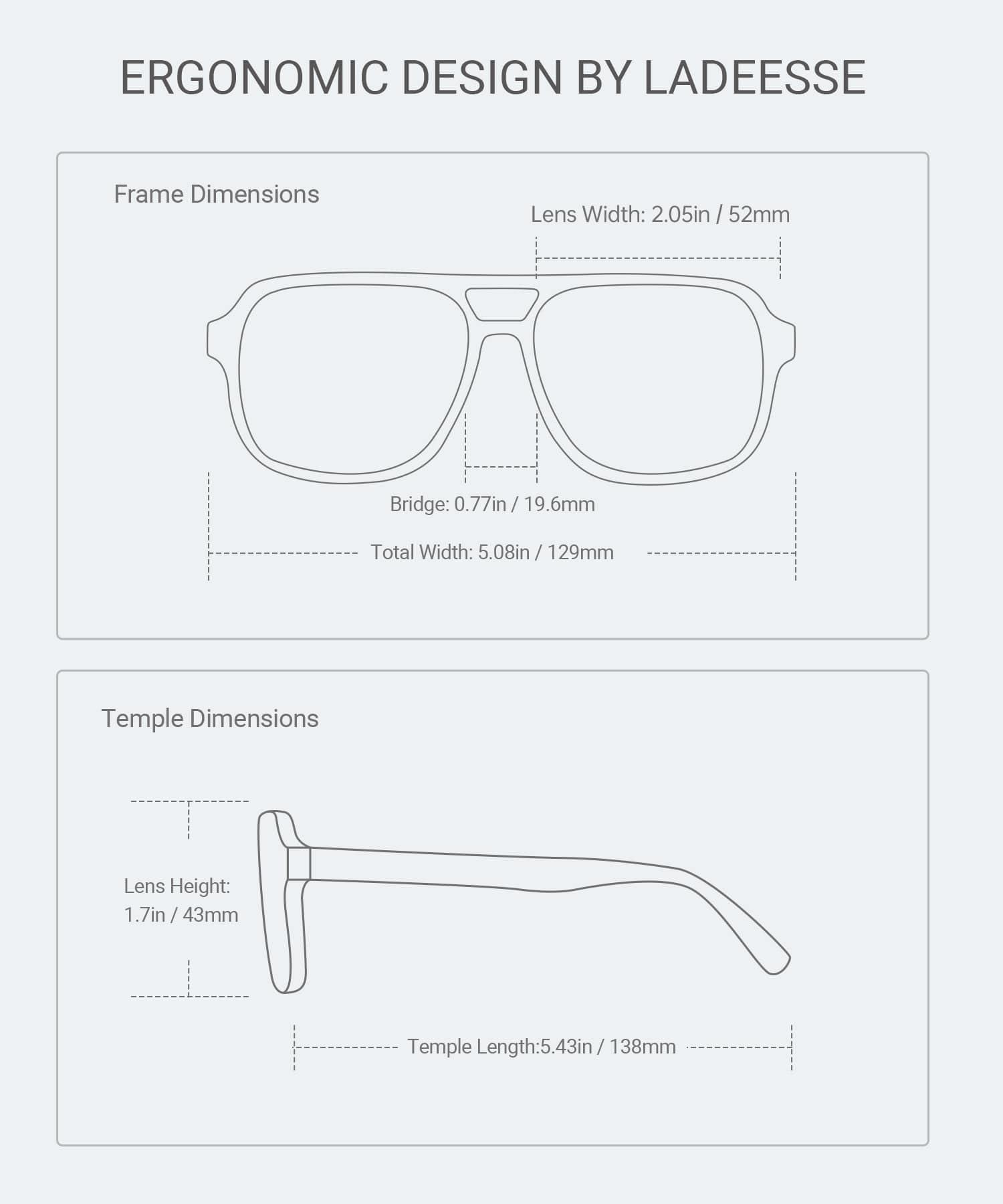 WinCrest Bulk Foods Fall & Halloween Sprinkle Mix || Jimmies || Edible Baking Decoration (Mini Orange Pumpkin Shapes)