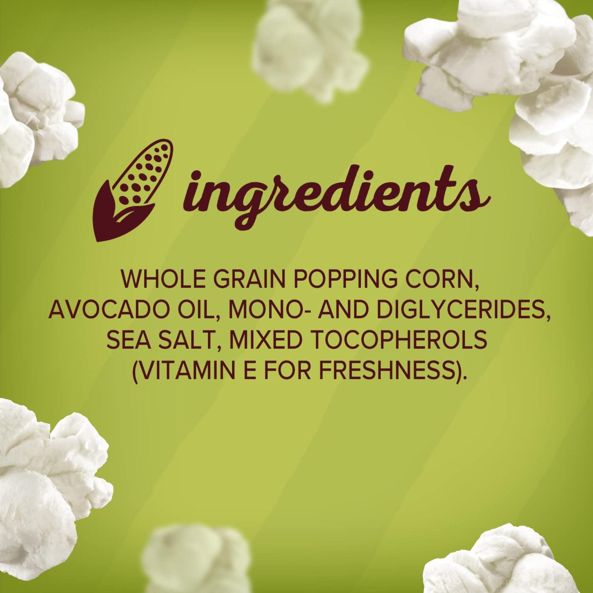 GTAGKOMMEN 55Pack Freestyle Libre 2 Sensor Covers, Latex-Free Hypoallergenic Waterproof Adhesive Patches for Libre 2/3 Sensor, CGM Covers Protection Transparent Tape 14 Days Long Stay NO Hole & Glue -GTAGKOMMEN