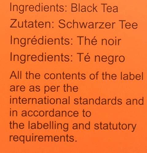 Wagh Bakri Wagh Bakri Premium Tea Bags 100 Bags