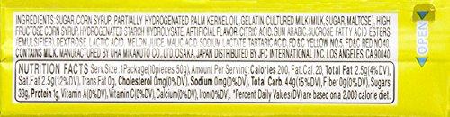 Annie's Homegrown Annie's Homegrown Organic All Stars, 15 oz, 3 pk