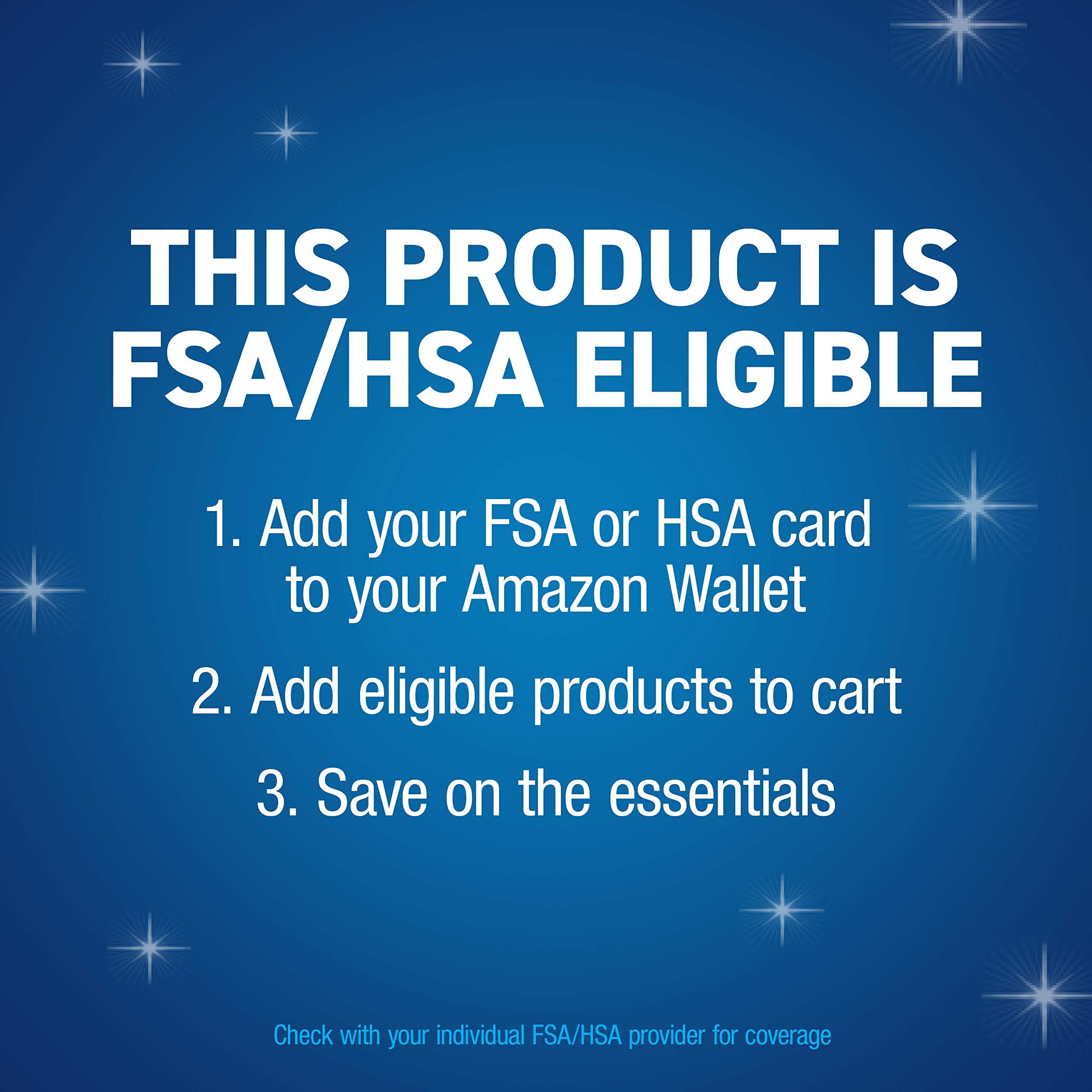 ACT ACT Kids Anticavity Fluoride Toothpaste 4.6 oz. Bubble Gum Blowout (Pack of 2)