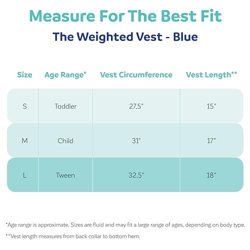 Kimberly-Clark KIMBERLY-CLARK KLEENGUARD G40 Foam Coated Nitrile/Nylon Gloves, Medium/Size 8, Purple, 12Pr/Pk (Case of 2)