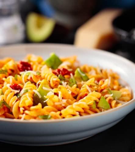 Molino di Ferro Le Veneziane Gluten Free Tagliatelle 250g