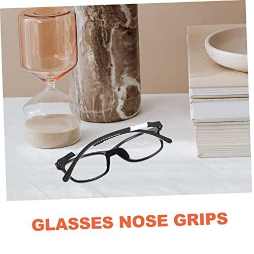 Rubber glasses grips online