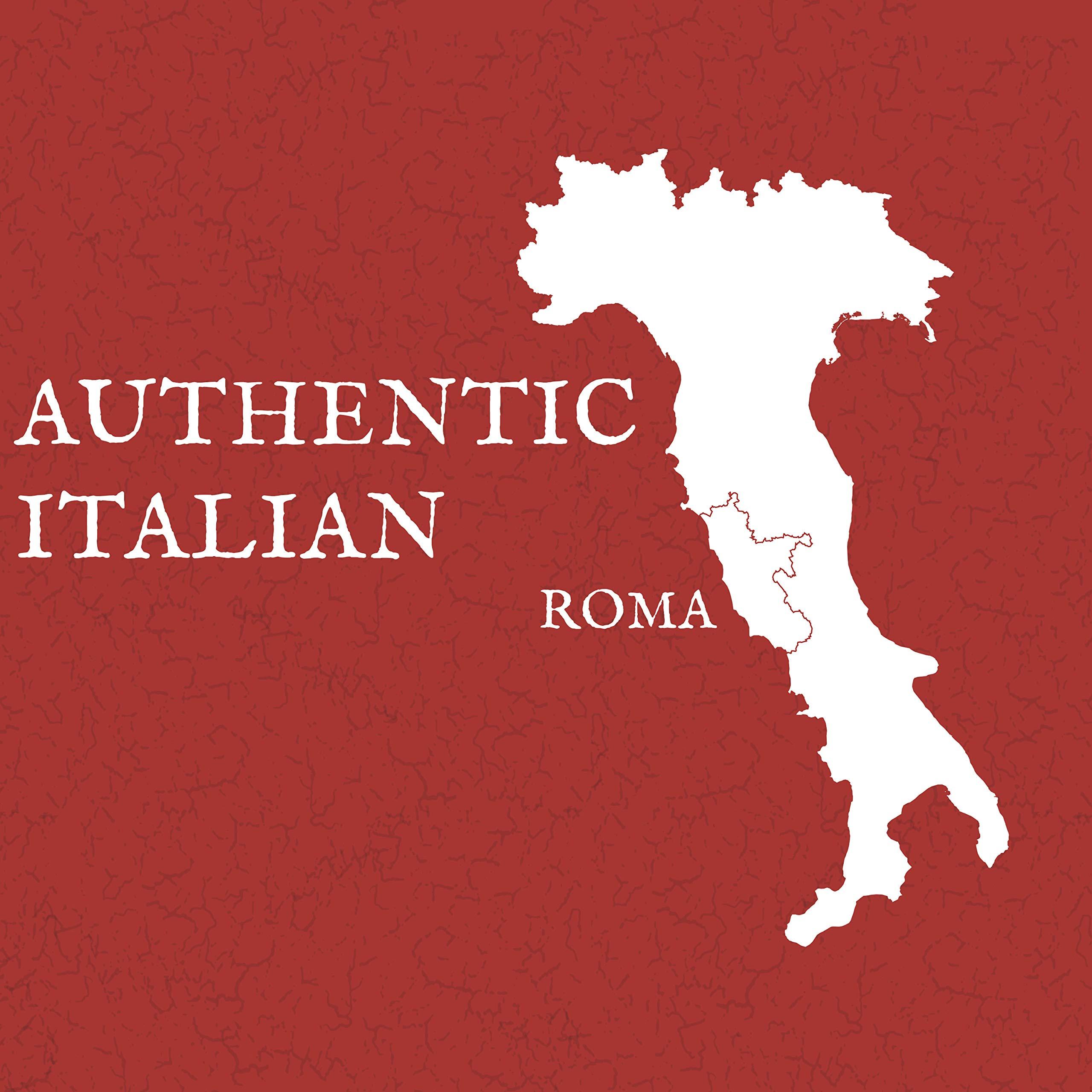 CLASSICO Classico Extra Creamy Alfredo Pasta Sauce (15 oz Jar)