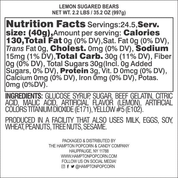 YUYTE Lamp Blue Lamp Led Lamp Jaundice Treatment Lamp Home Light Machine Blue Light Lamp Device and Home[#3]