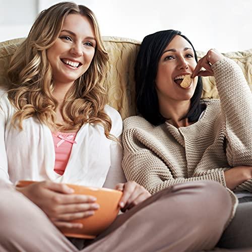 Lay's Baked, Lay\'s Barbecue Potato Crisps, 0.875 Ounce (Pack of 60)