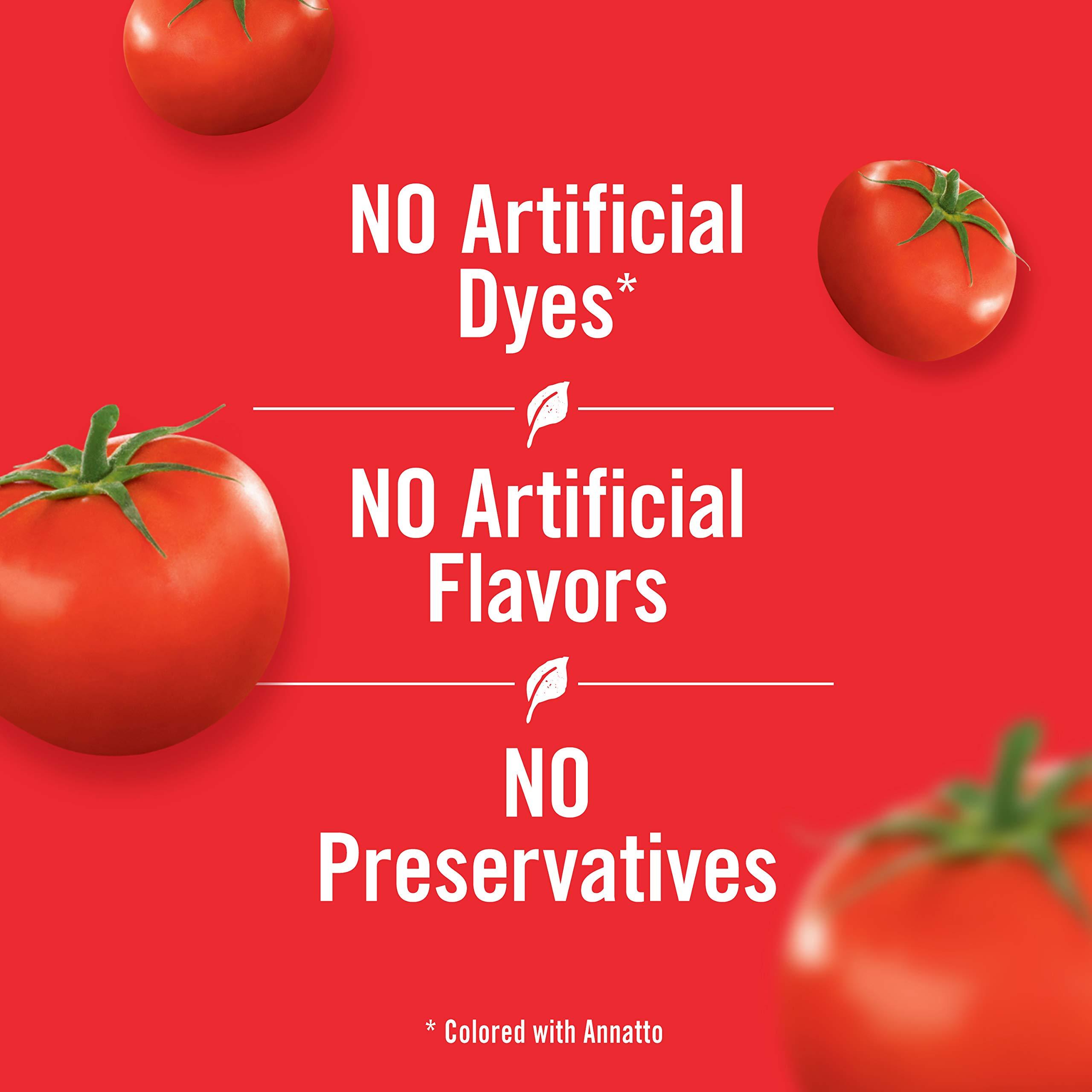 Chef BOYARDEE Chef Boyardee Cheese Ravioli in Tomato Sauce, 15 oz, 12 Pack