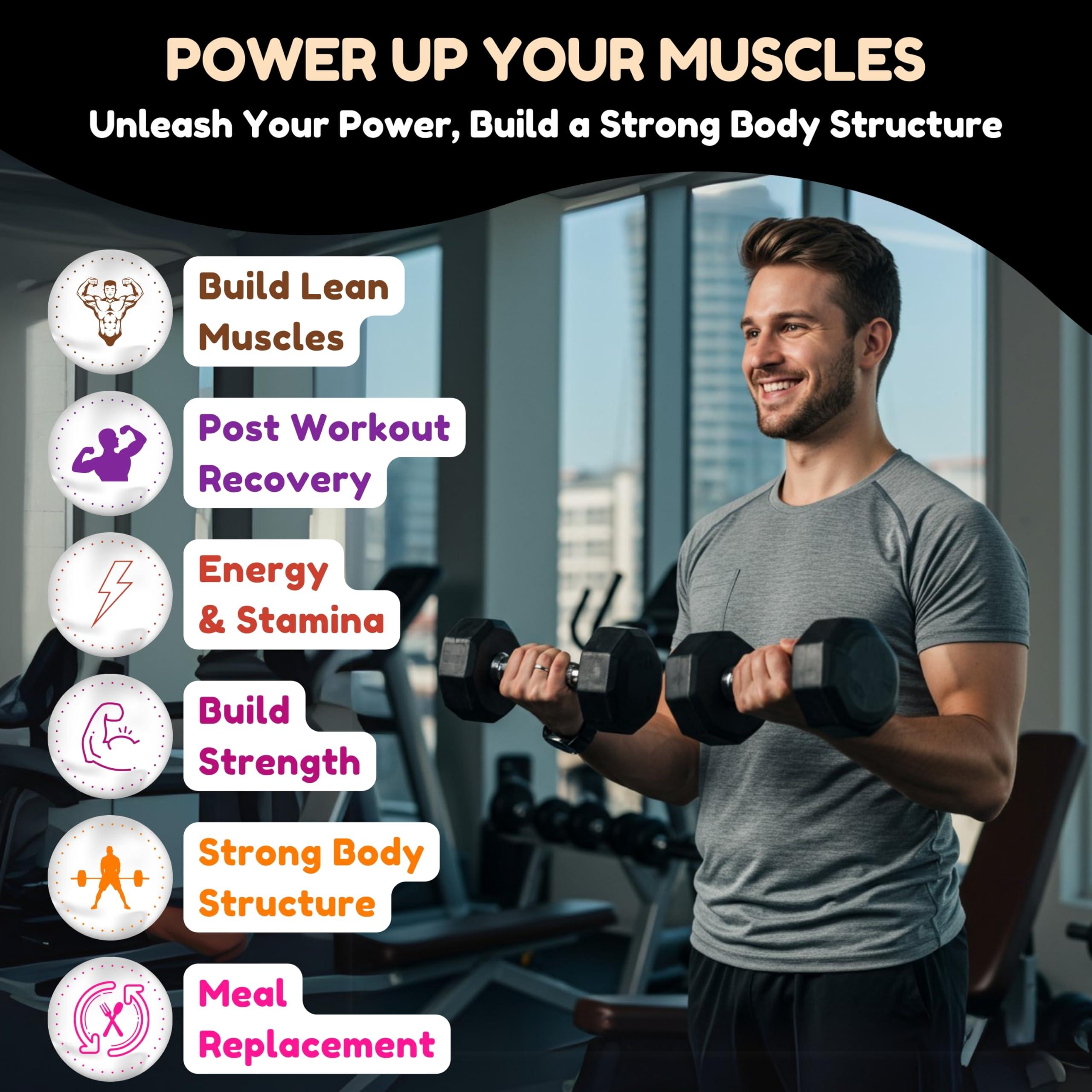 SHIFAA NUTRITION SHIFAA NUTRITION Delicious Creamy Vanilla Halal Whey Protein Powder 2Lbs | 26g Protein, 5500mg BCAAs, and 460mg Glutamine | for Recovery & Lean Muscles | Gluten-Free | Non-GMO | Keto-Friendly