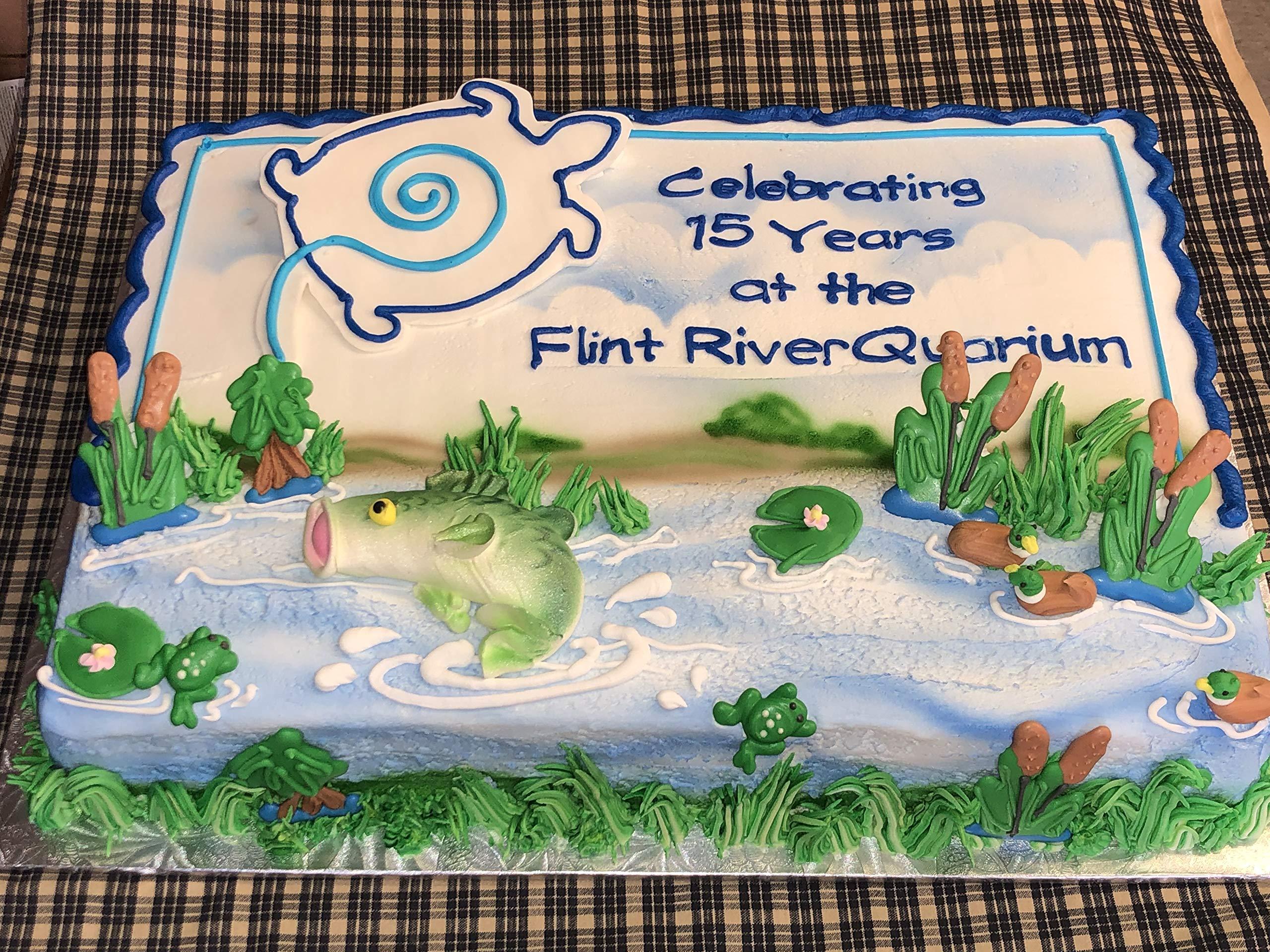 Prescribed For Life Prescribed For Life Fenugreek Powder 20:1 | Fenugreek Seed Powder for Natural Hair Health | Methi Seed Supplement | Vegan, Gluten Free, Non GMO (10 kg / 22 lb)