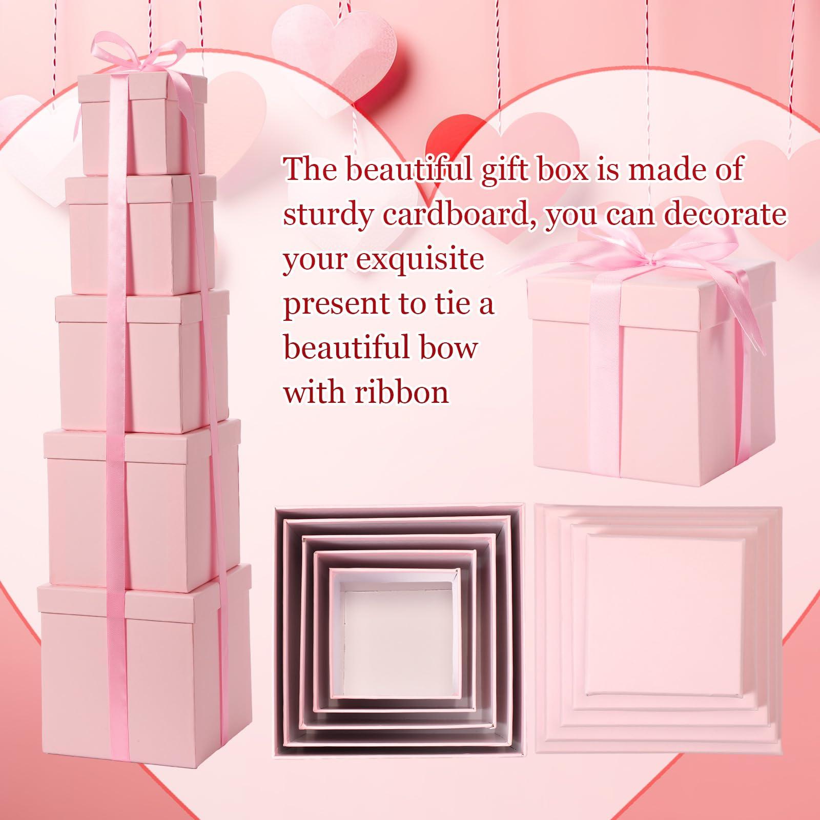 Generic Generic Meredith Dairy Marinated Goat & Sheep Cheese, 11.3OZ, 6 Pack