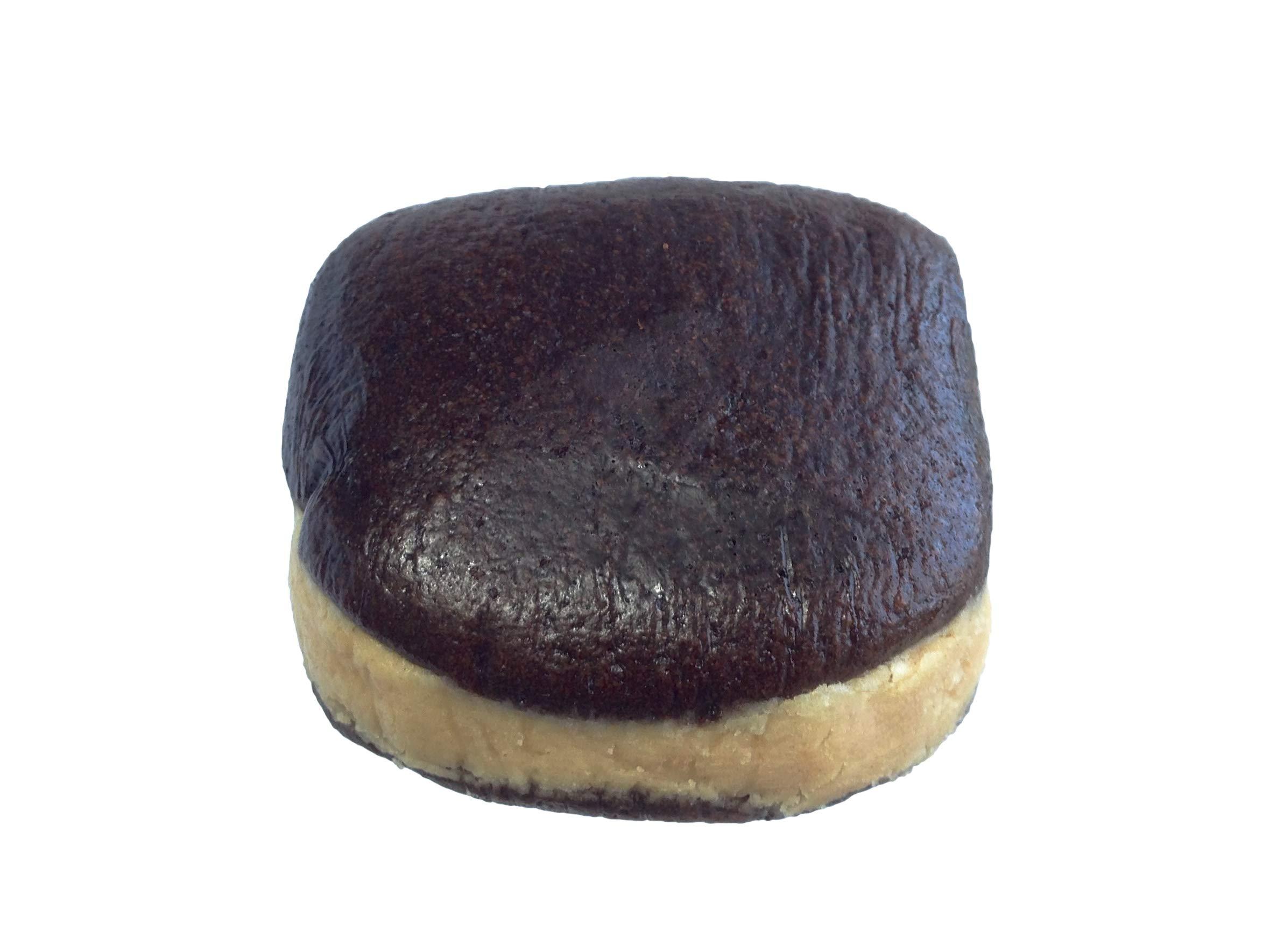 SSP ASAFOETIDA SSP Crystal Asafoetida(Hing) (25G)