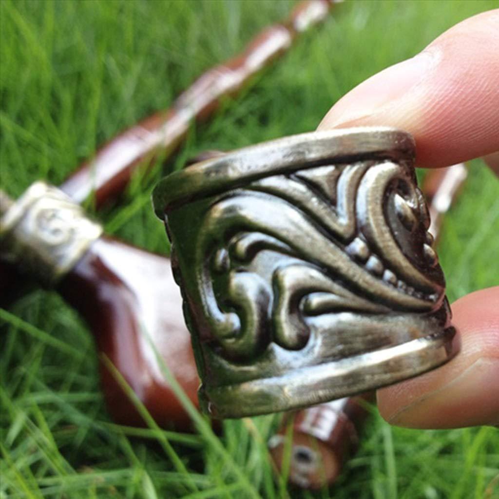 NUBAOzy Solid Wood Walking Cane Seniors, Solid Wood, Crutches, Wooden Canes, Wood Cane, Gift For The Elderly, Walker, Wooden, Abduction, Light, Walking Stick, Walking Stick, Wine Red, 95cm*15cm Wood Canes