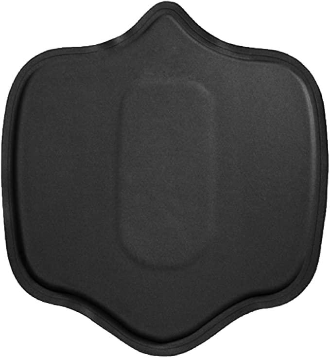 Dr. Berg Nutritionals Dr. Berg's Joint & Muscle Cream - Workout Recovery, Full-Body Relaxation, Skin Nourishment - Sore Muscle Cream with Arnica and MSM - 4 oz.