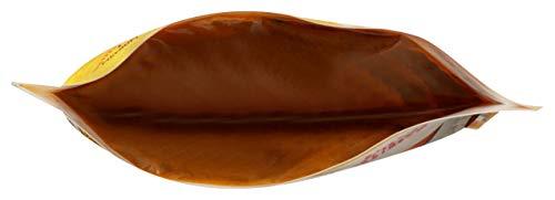 TASTY BITE TASTY BITE ENTREE MSHROOM MASALA 10OZ