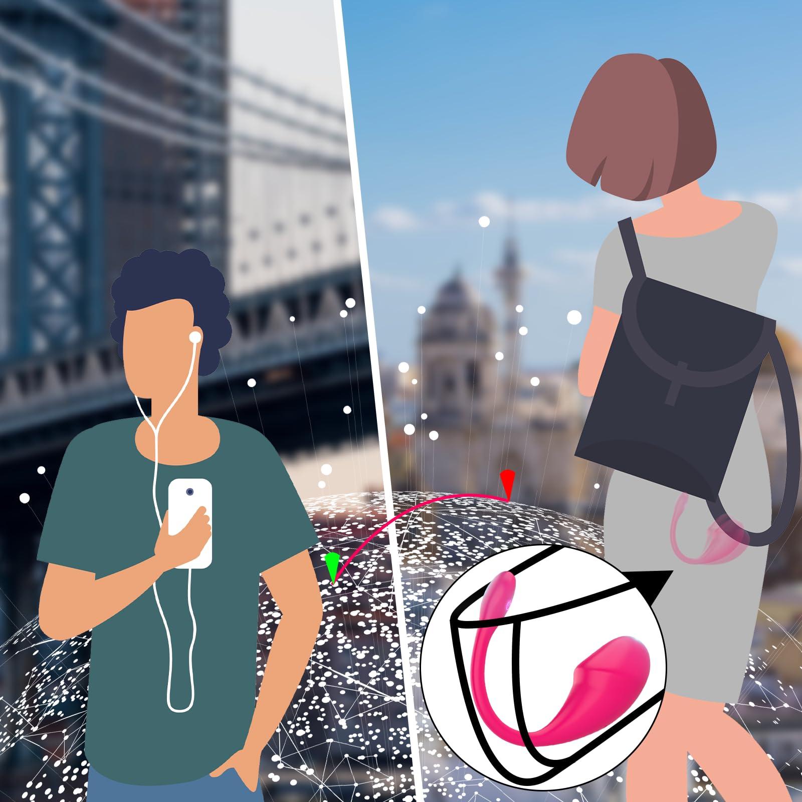 mcgotasy Cleaning Brush, Spin Power Scrubber, Power Spin Scrubber, Electric Spin Scrubber Cordless Power Cleaning Brush Suitable for Tile, Counter, Tub, Floor, Grout (White*2)