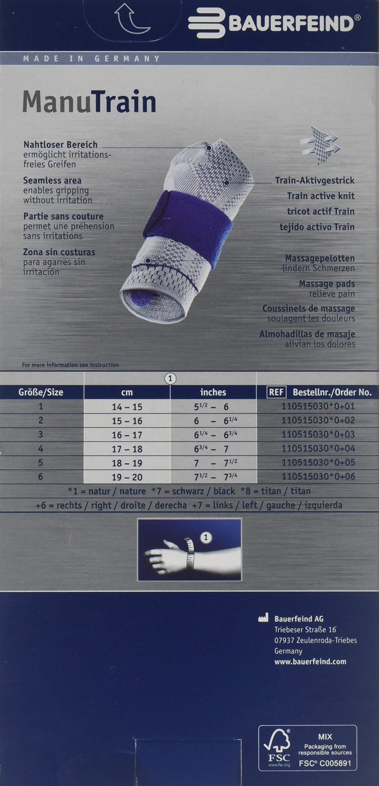 Calabria Calabria 745 Hawaiian Print Reading Glasses with Matching Case in Green +6.00