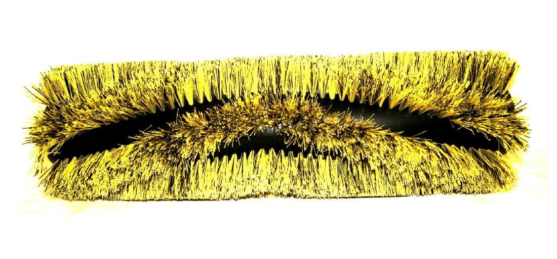 OLG Technologies Tomcat Broom - 26 Inch Proex & Wire Brush - Quantity 2 - Part 4401S - Replacement