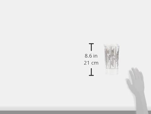 Fellowes Fellowes 36053 Powershred Shredder Waste Bags for 90S, 99Ci, 99Ms, AutoMax 200C, and AutoMax 130C, 100 Bags