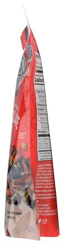 Second Nature SECOND NATURE Dark Chocolate Cherry Trail Mix, 12 OZ