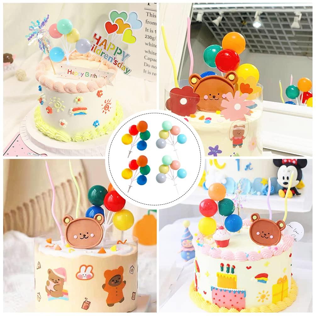 Mlesna Pure Ceylon Sencha Green Tea