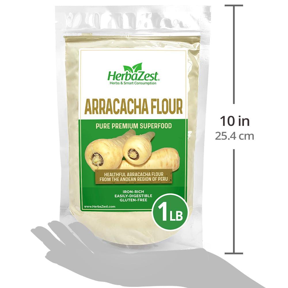 Gates Gates Extra Hot Bar-B-Q Sauce 18 oz