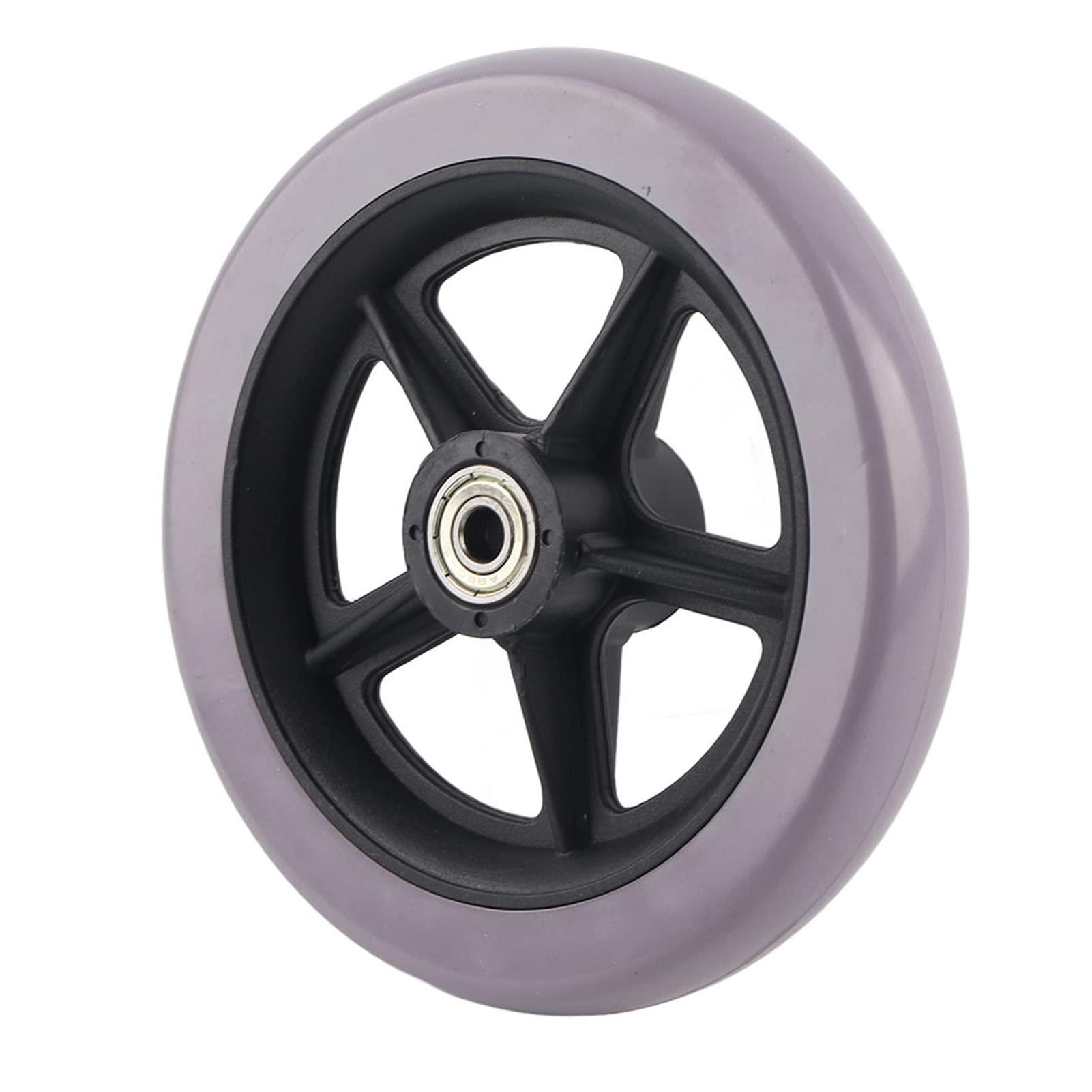 CHERLINKS CHERLINKS Medical Black Dog Tag, Glioblastoma Awareness, Medical Symbol, SOS Emergency Health Life Alert ID Engraved Stainless Steel Chain Necklace For Men Women Kids