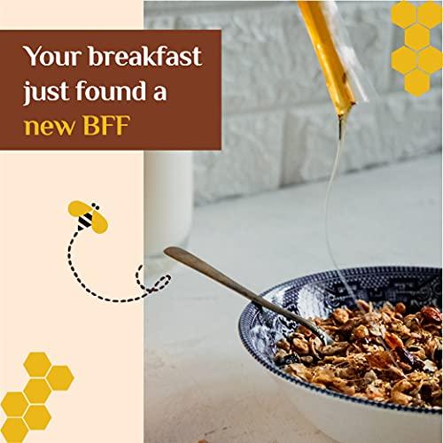 Honey Twigs Honey Twigs | Honey Sticks Flavors (Gift Pack)