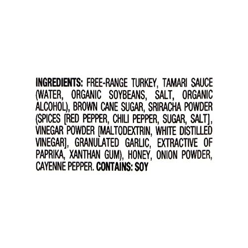 Hardcore Carnivore New Hardcore Carnivore Amplify Mega Savory Flavor Dust Seasoning (Mega Pack)