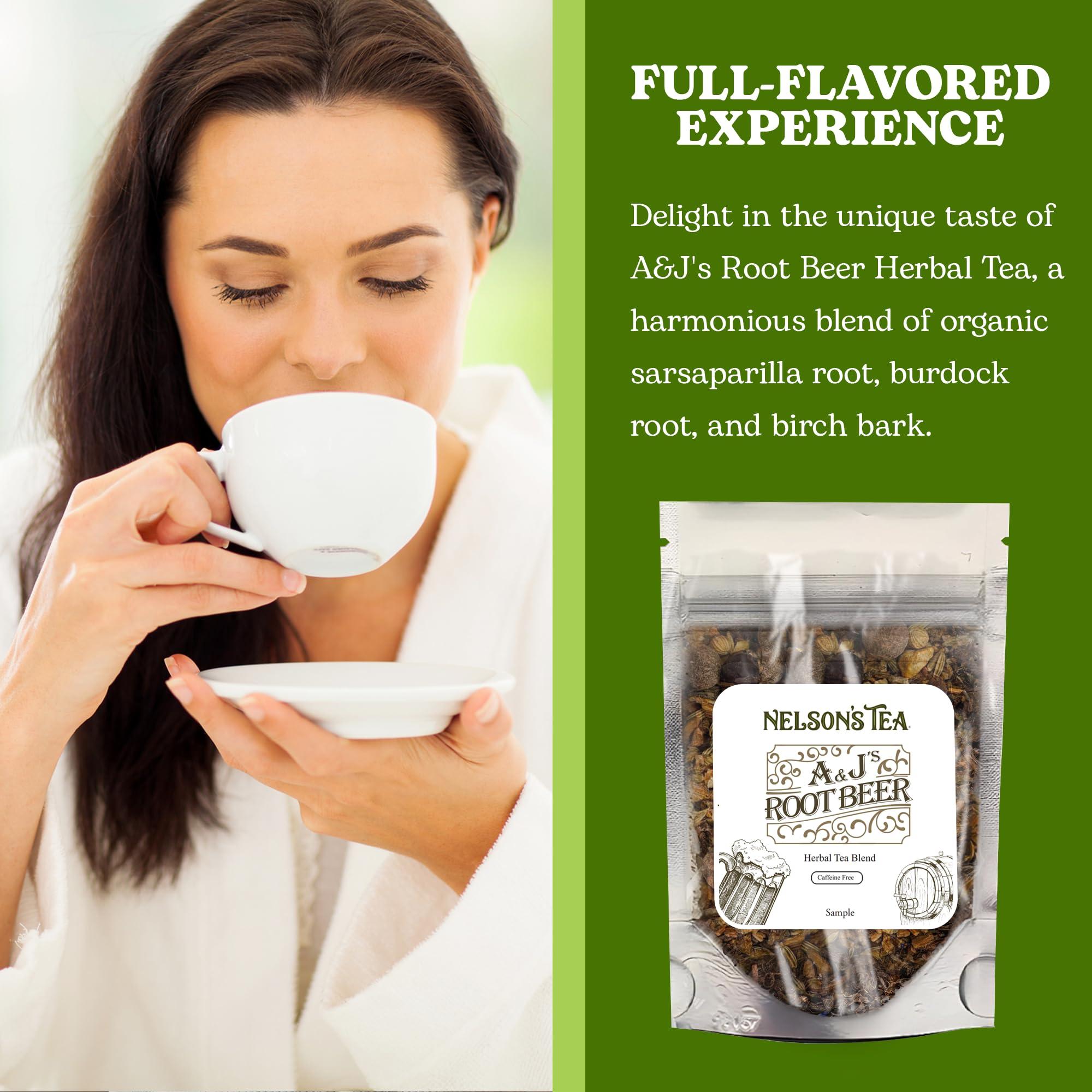 Ortega Ortega Taco Shells, Yellow Corn, 18 Count