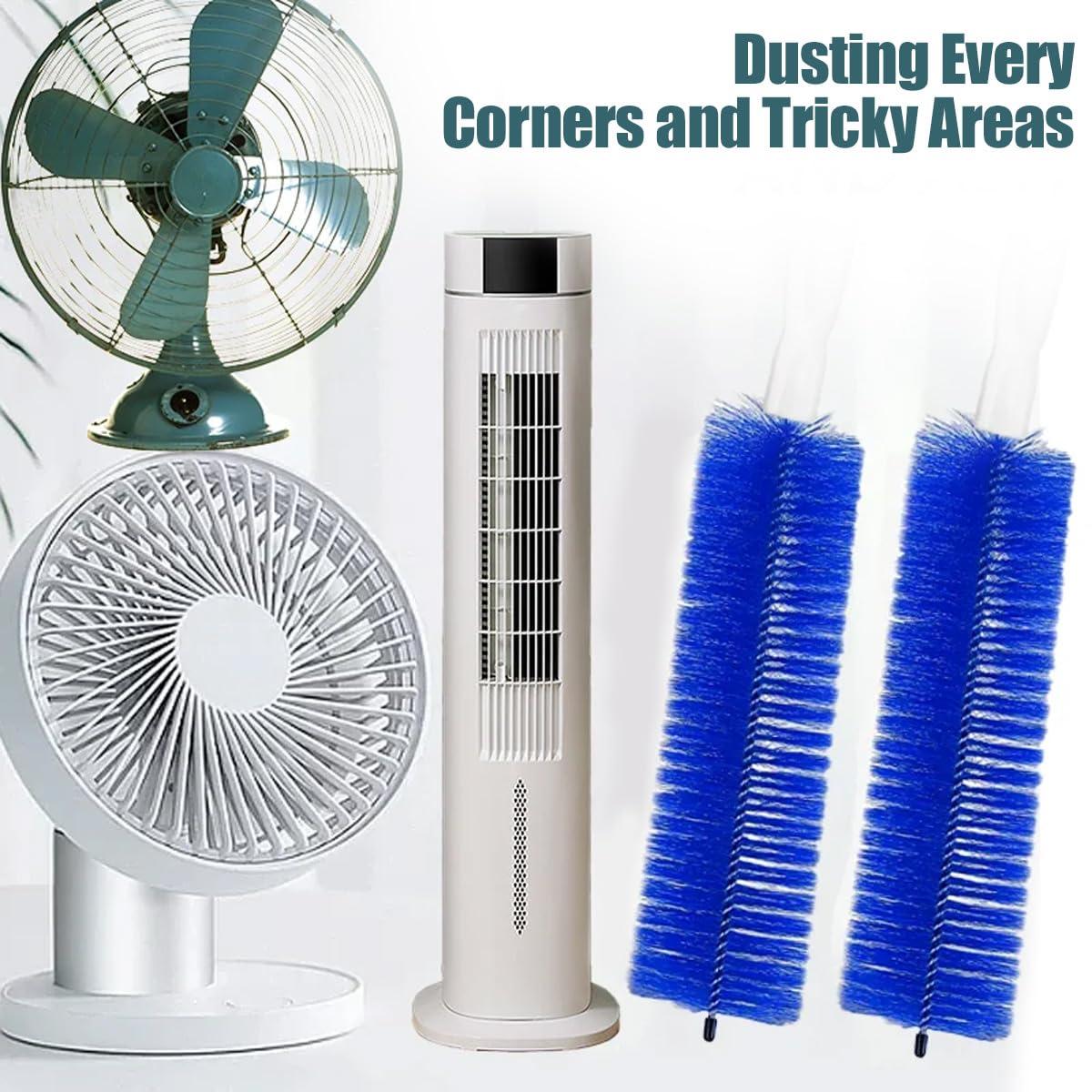 willochra Bifocal Sunglasses for Men Women Wrap Around Reading Sun Tinted Glasses with Readers Cycling Driving Reader Sunglasses (2PCS-blue&white, 3.5, multiplier_x)