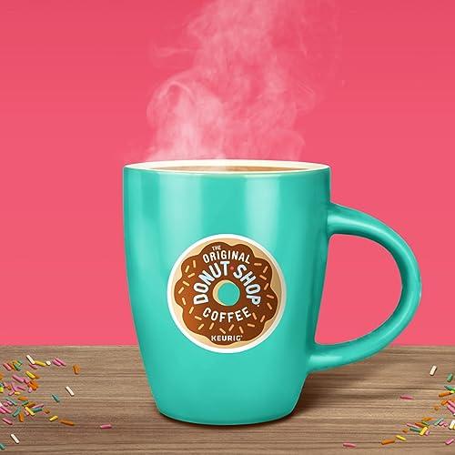 Cameron's Coffee Cameron's Coffee Single Serve Pods, Flavored, Toasted Southern Pecan, 12 Count (Pack of 1)