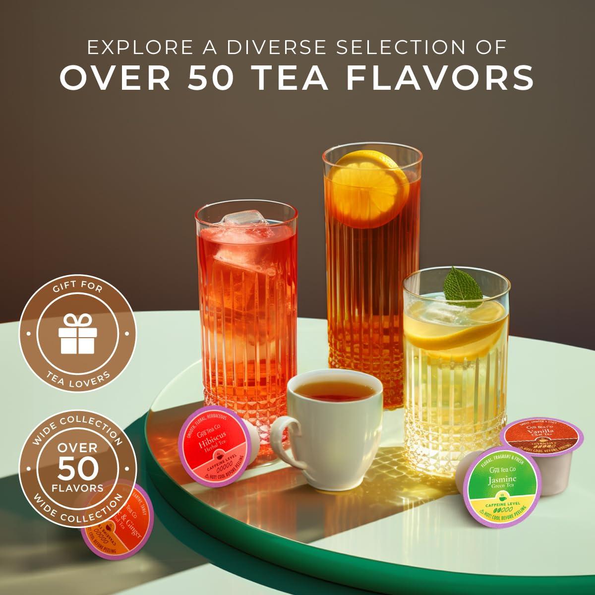 Post Post Honey Bunches of Oats with Almonds Cereal Box, 1.36 kg