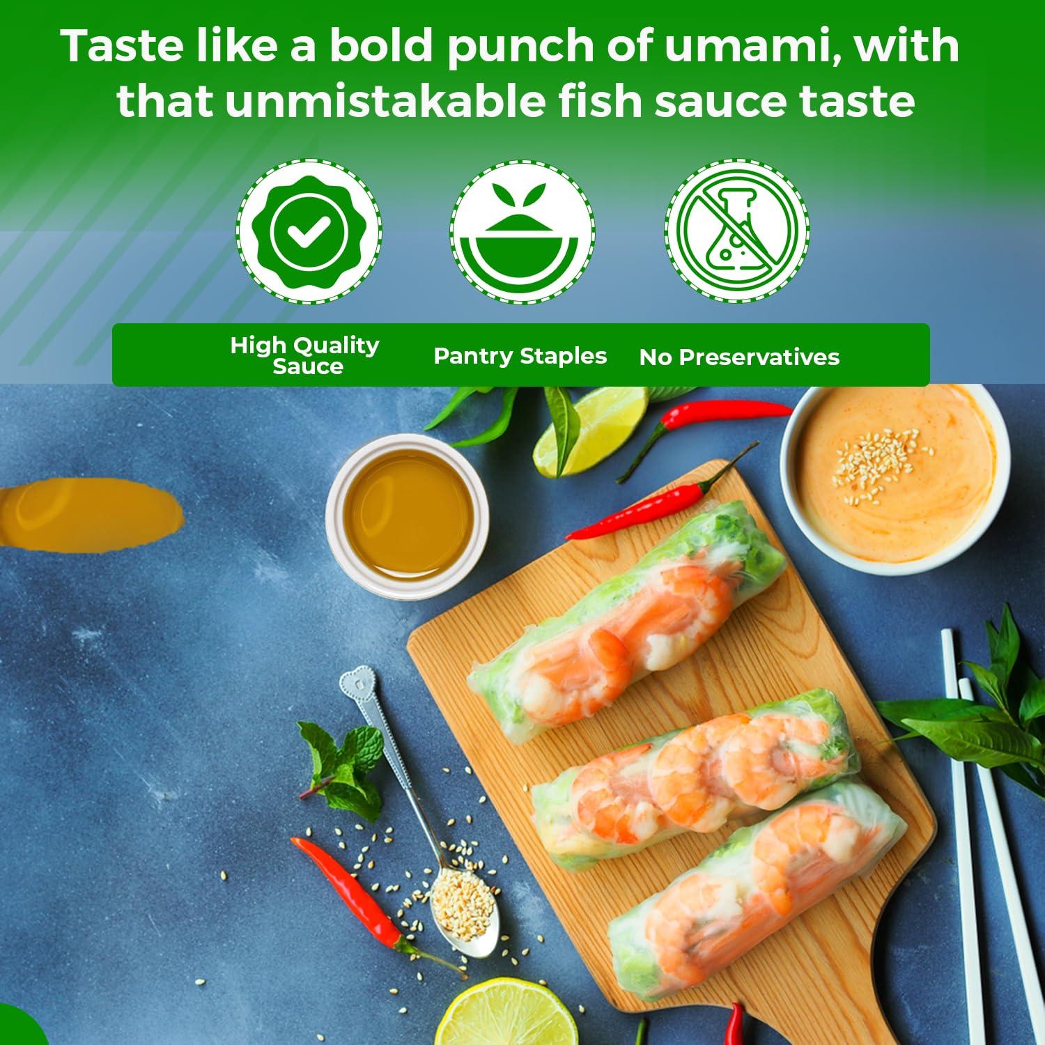 Sogo Snacks Mild Variety, Sogo Snacks, 4 No Sugar, 100% Grass-fed/finished, Non-GMO, Beef Flavors. No Nitrates, Gluten, Soy, MSG, Dairy, Nuts. Keto Friendly (3 Org-ISR, 3 Garlic-ISR, 3 Org, 3 Chimi, 12-cnt, 1-oz)