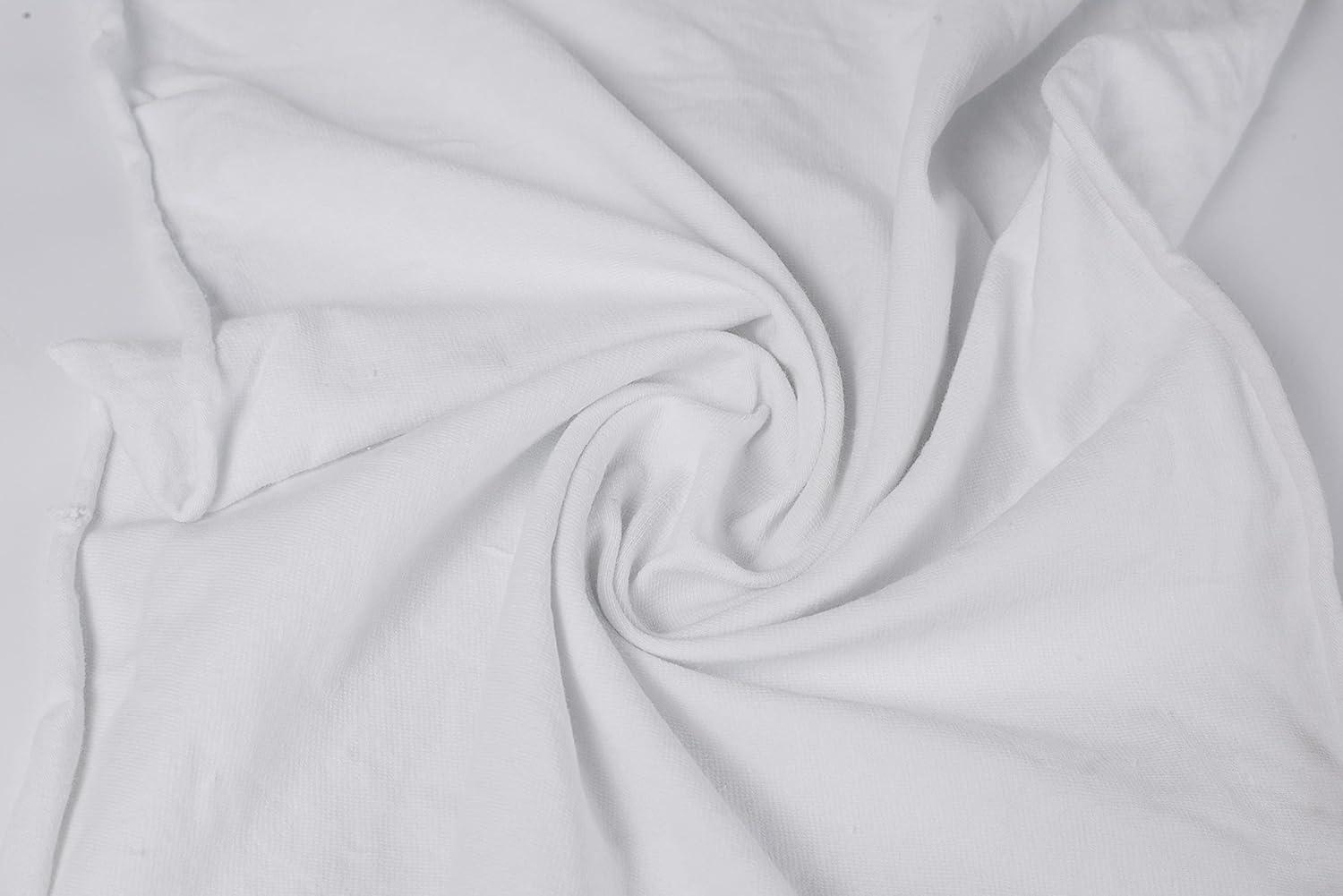 Hatch Chile Company Hatch Diced MEDIUM Tomatoes and Green Chiles with Roasted Garlic 10oz 2-Pack