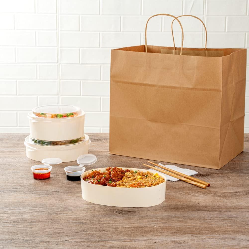 OdontoMed2011 OdontoMed2011® Set Of 24 Dental Extracting Forceps #151S Dental Extraction Instruments ODM