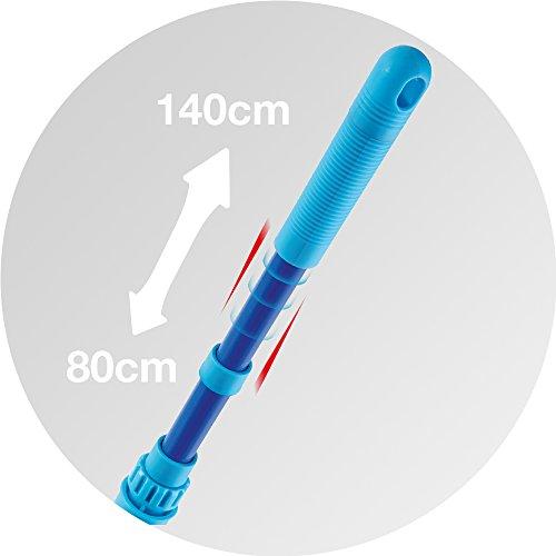 Spontex Spontex Multi+ Fringe Mop