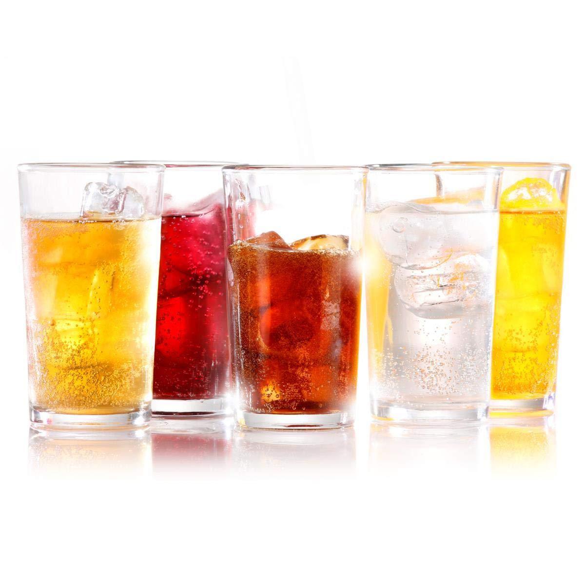 Teisseire Teisseire Grenadine French Syrup Grenadine concentrate Large bottle 750ml 20fl.oz