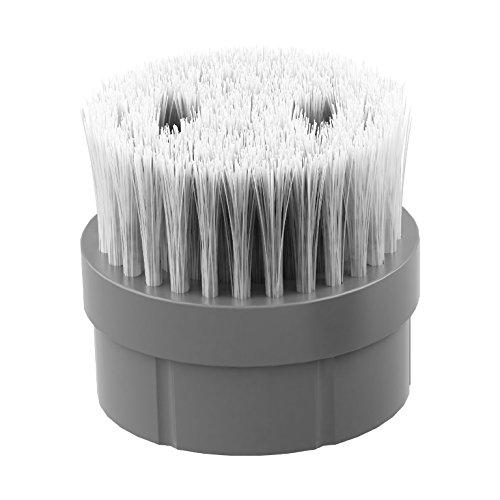 Clorox Clorox 1616 Scrubtastic Replacement Brush Heads (Set of 3),White
