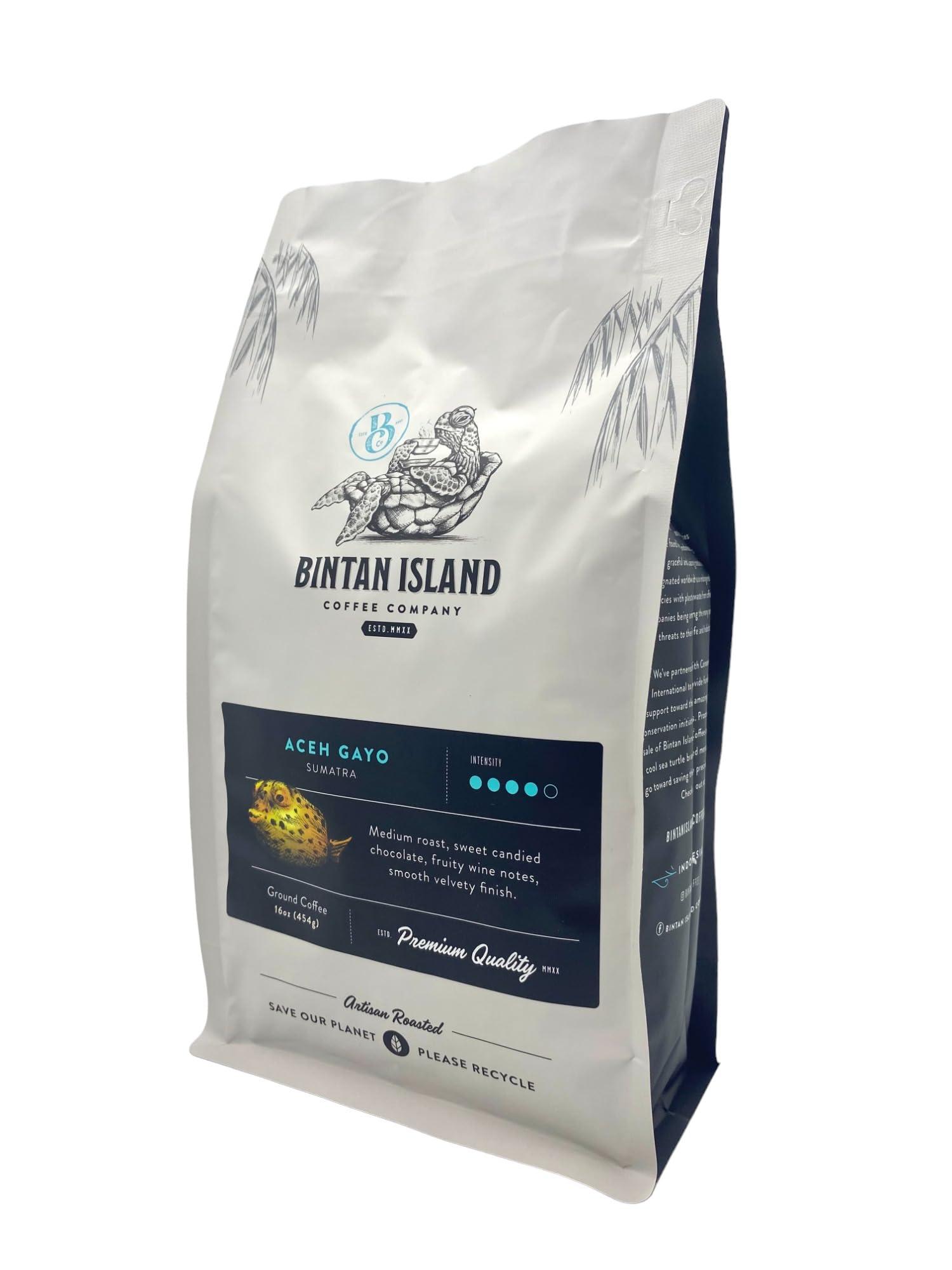 Barred Woods Maple Products Organic Pure Vermont Maple Syrup in Glass Bottle - From Barred Woods Maple (Grade A Amber Rich, Quart (32 oz))