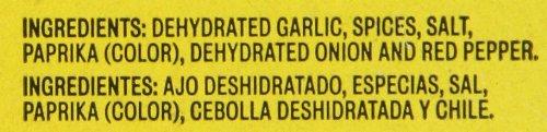Durkee Durkee Cajun Seasoning, 6.75-Pound