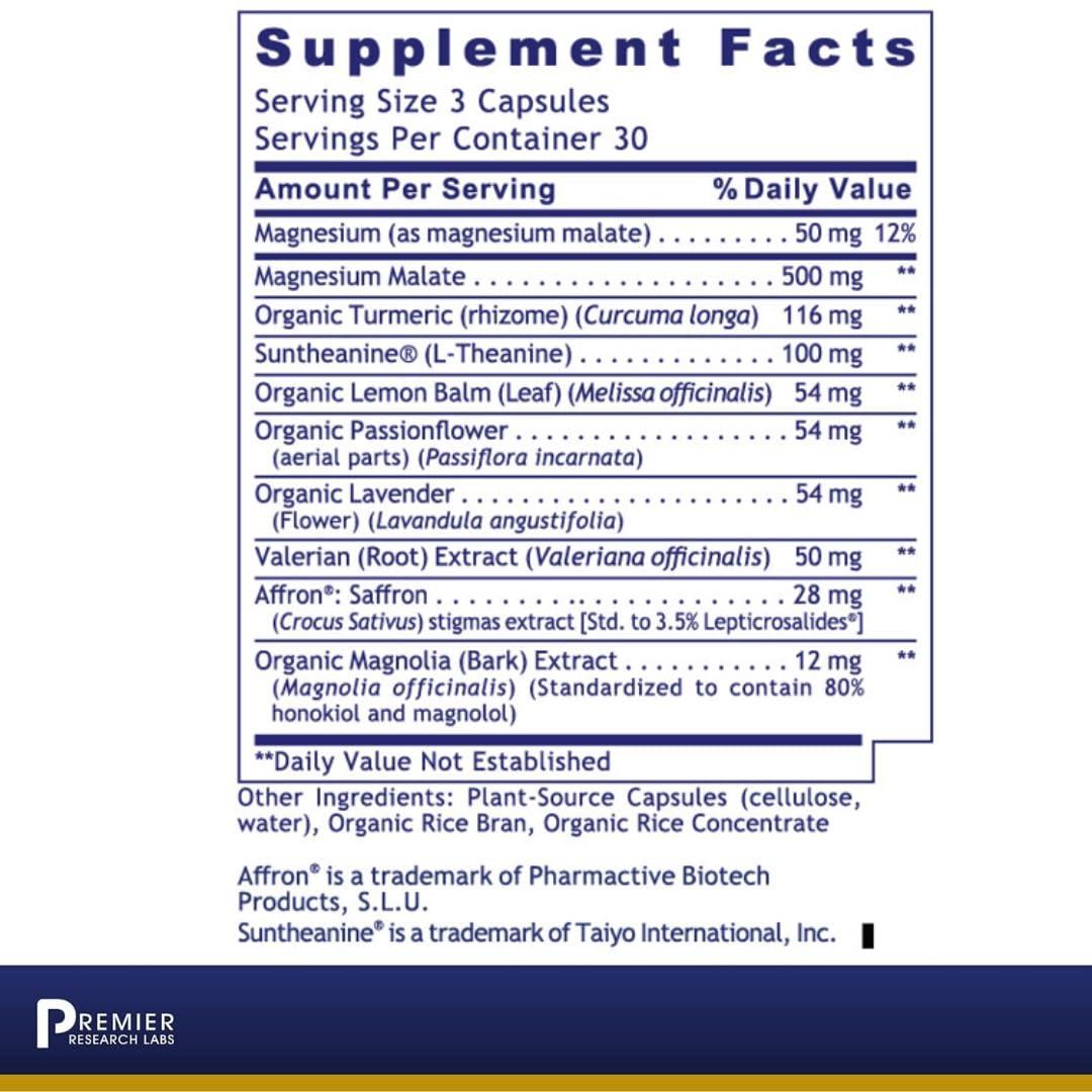 FootScientific FootScientific® Arches Type 3 (High Arch) Orthotic Shoe Insoles, Men’s Size 11-11.5 / Women’s Size 13-13.5