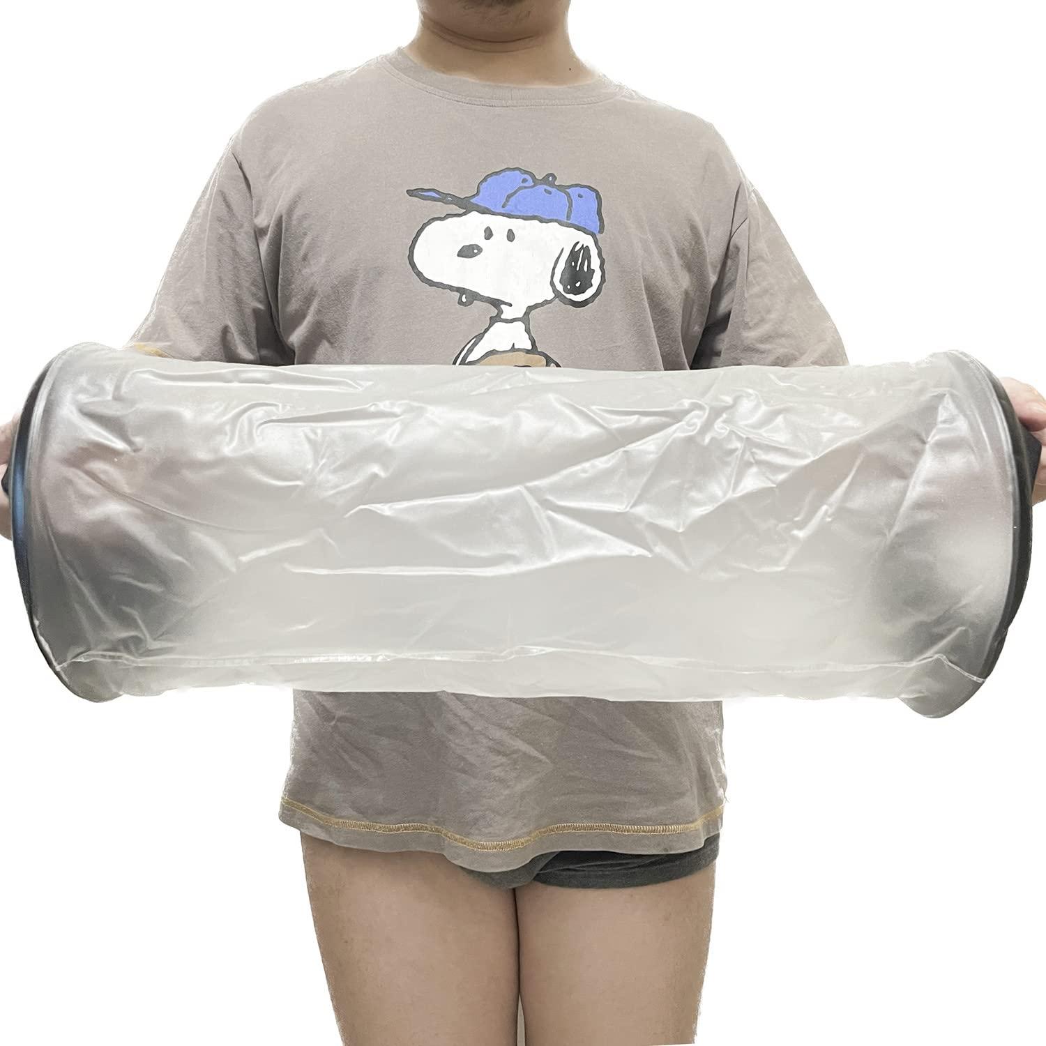 hello Hello Fluoride Free Natural Watermelon Toothpaste (Pack of 4)4