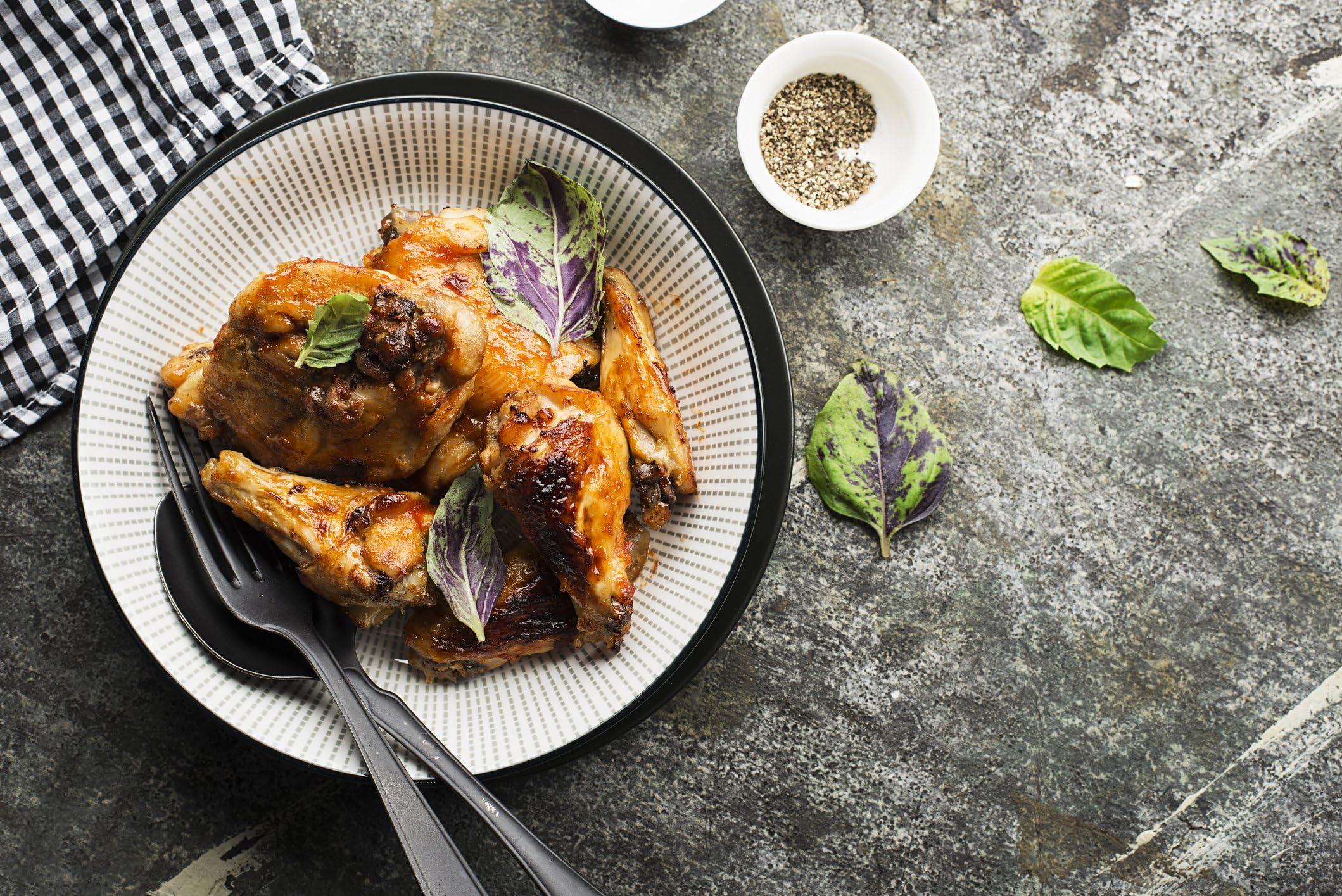 CLEAN CAUSE. NEW! CLEAN Cause Blueberry USDA Organic Yerba Mate Tea (15.5oz cans, 12-Pack Case) Non-Carbonated, 160mg Caffeine