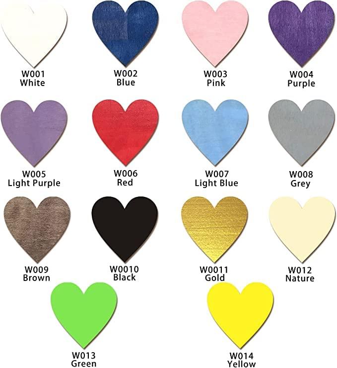 UanMere Cake Toppers Personalized Beach Theme Wedding Cake Toppers with Last Name Black Acrylic Anniversary Cake Topper Mr And Mrs Engagement Cake Supplies Boho Gifts for Married