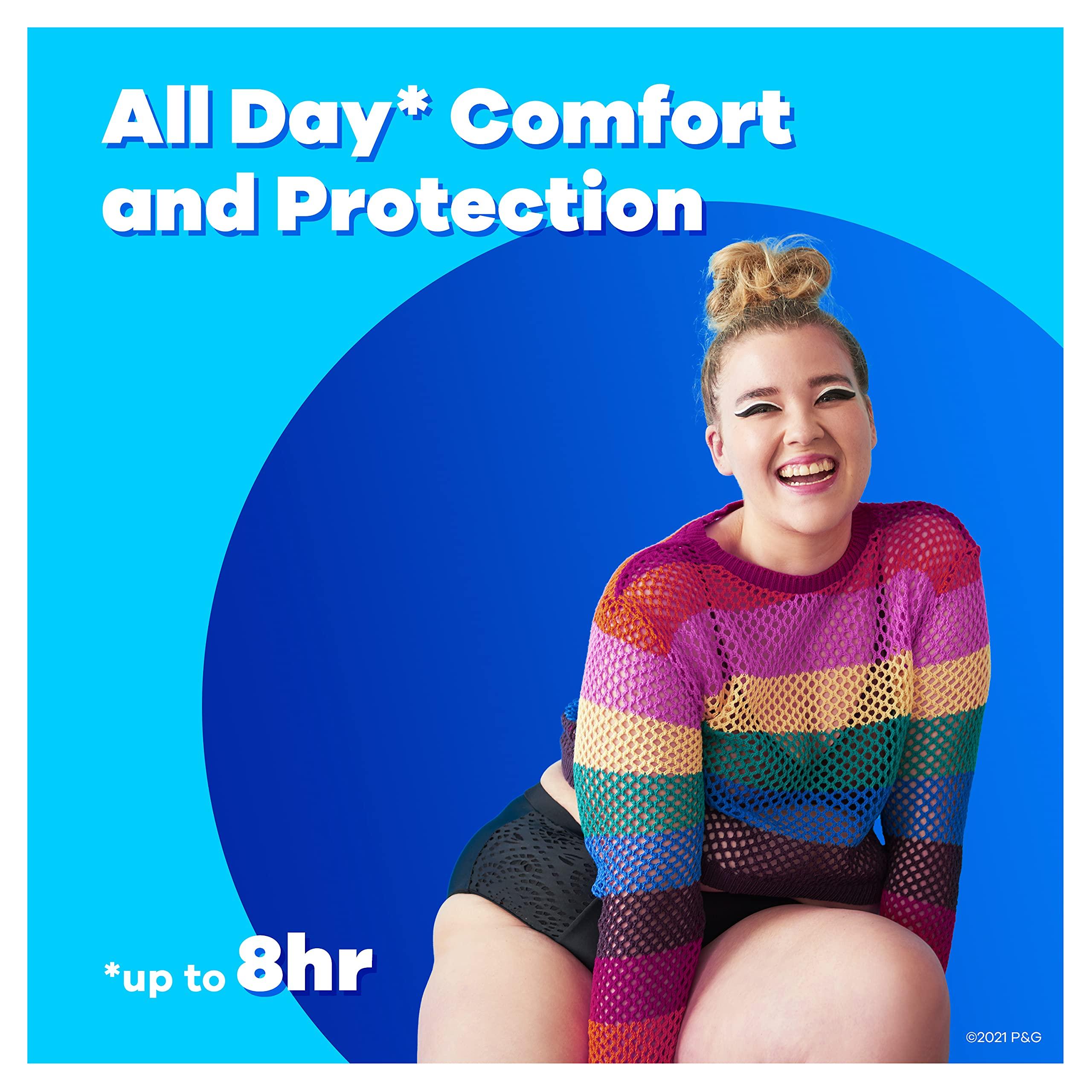 Jim's Organic Coffee Jim’s Organic Coffee – Sweet Love Blend – Whole Bean, Dark Roast, Bold 11 oz Bag