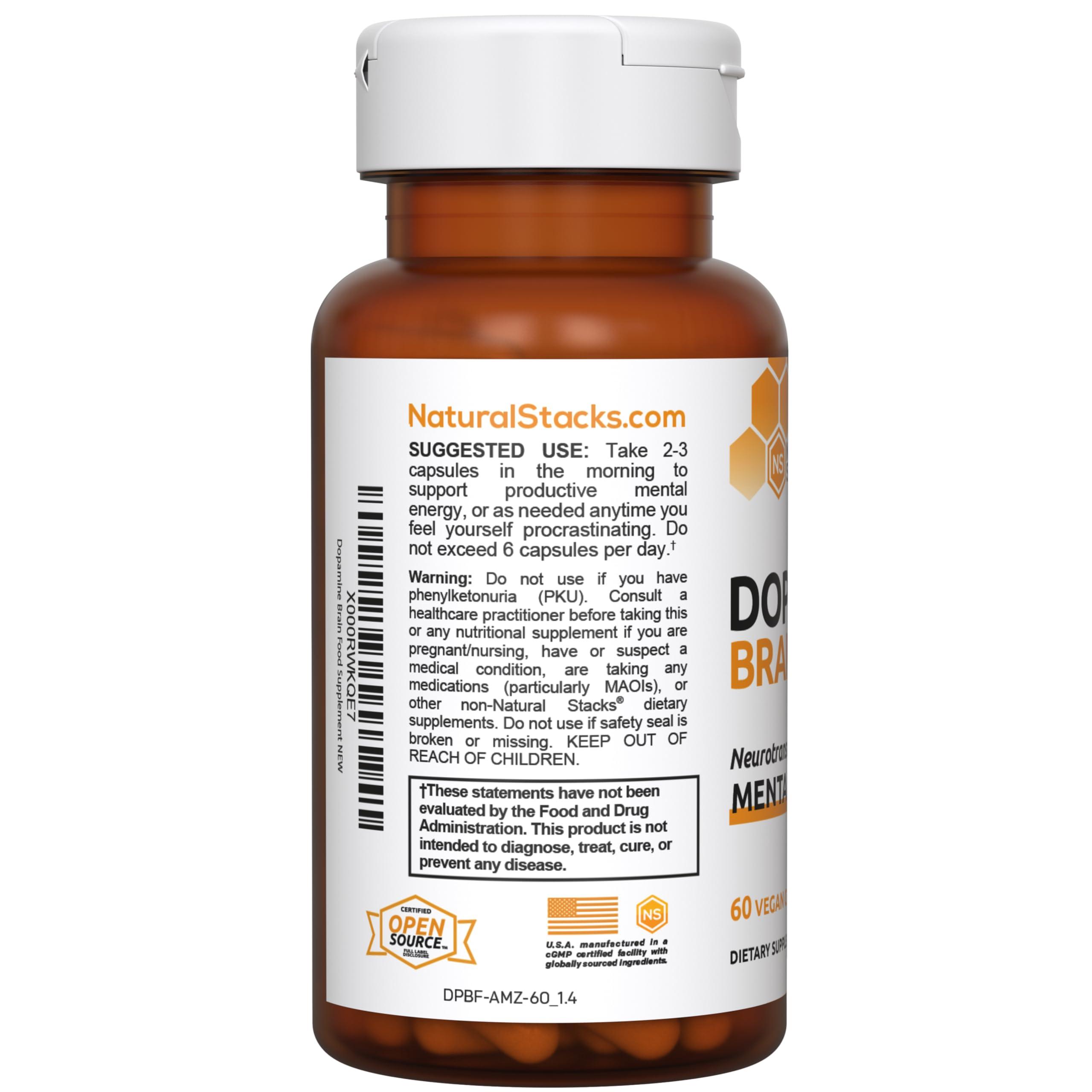 cote dor Cte D\'Or Chocolate | Cte D\'Or Milk Chocolate Caramelized Almond | Belgian Chocolate | Cote DOr Chocolate | 6.3 Ounce Total